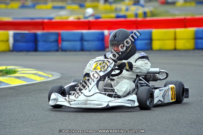 DSC_ (611).jpg